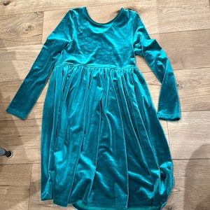 Pink Chicken size 10